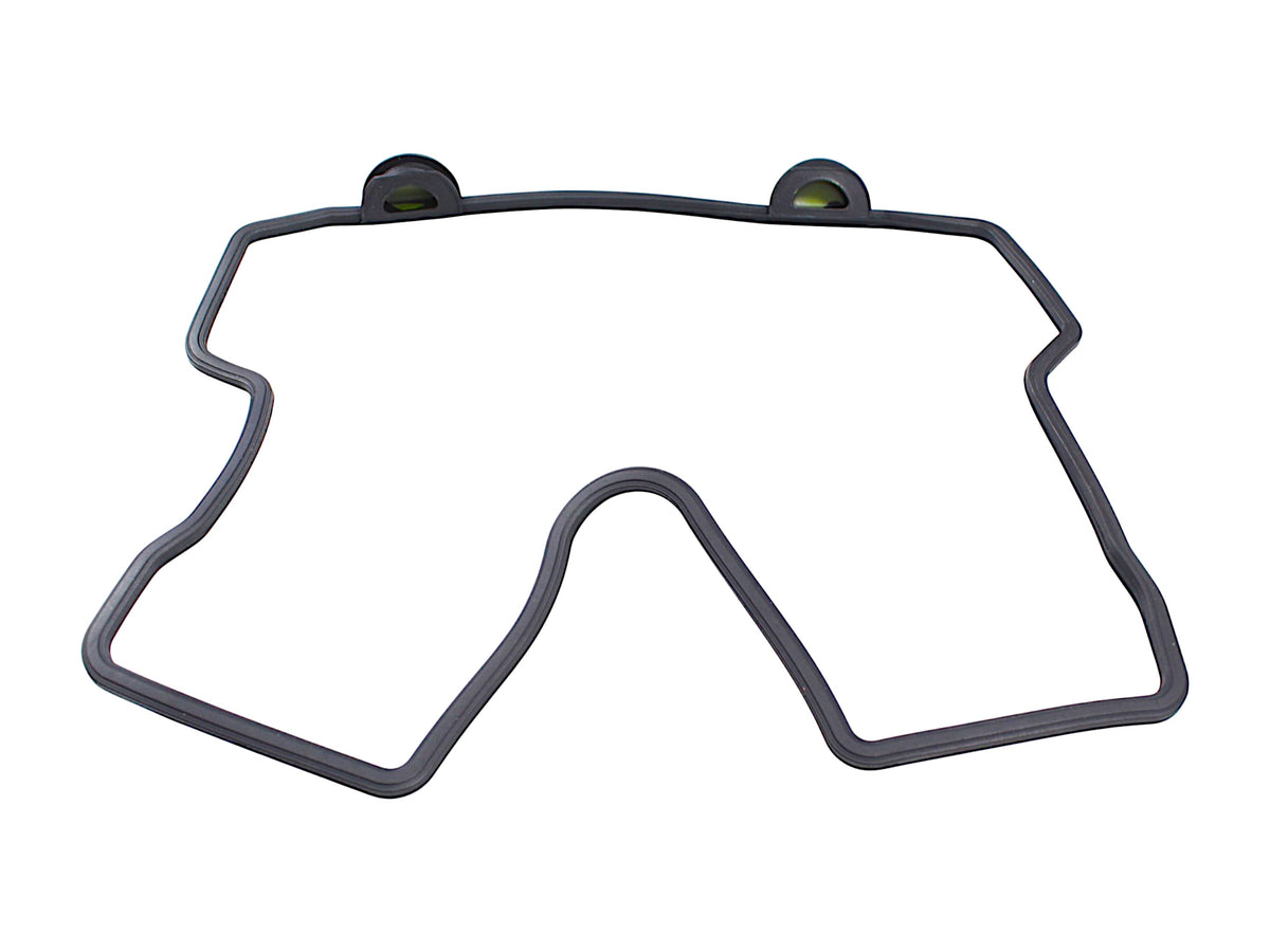 Valve cover gasket Kymco MXU 500 DX IRS, MXU 550, UXV 500, Xciting 500 AFI, genuine