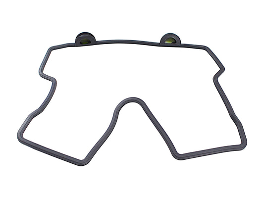Valve cover gasket Kymco MXU 500 DX IRS, MXU 550, UXV 500, Xciting 500 AFI, genuine