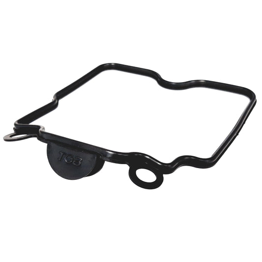 Valve cover gasket TGB Blade 425, Blade 550 FL LT, Target 525, Target 550 EFI, genuine