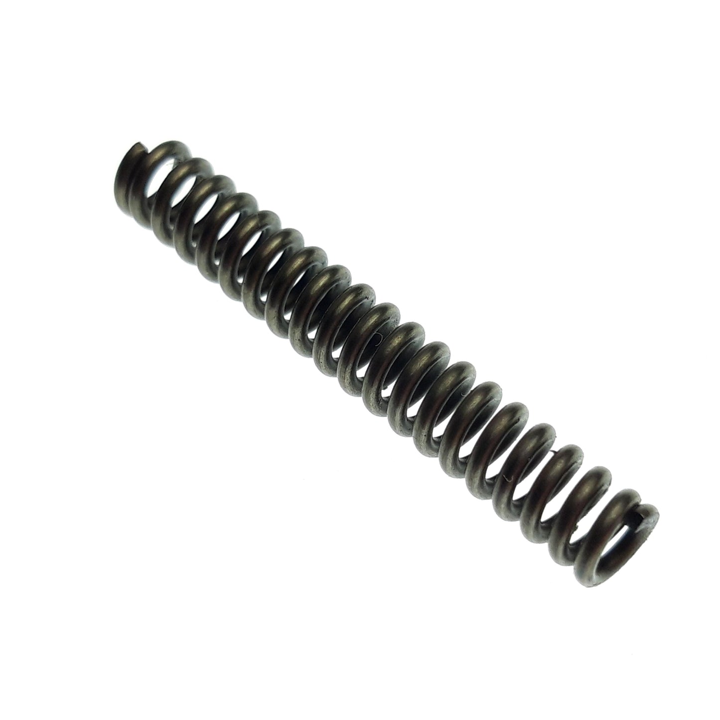 RELEASE SPRING Hytrack HY310