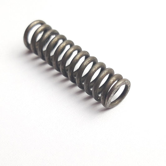 RETURN SPRING Hytrack HY310