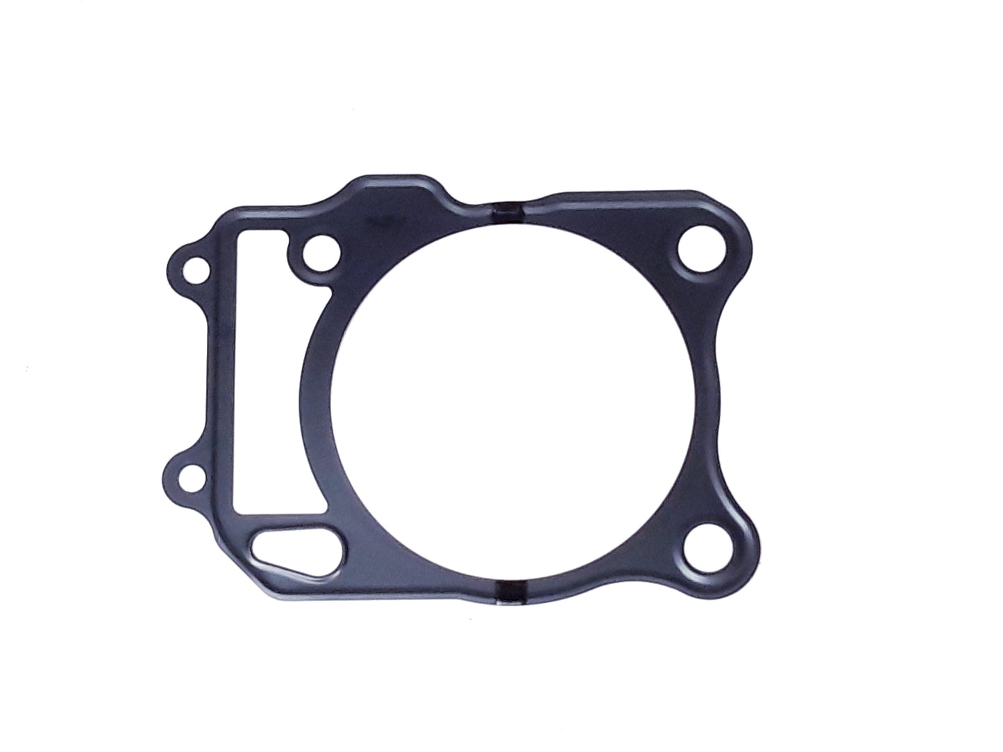 Cylinder base gasket TGB Blade 550 FL LT, Target 550 EFI, genuine
