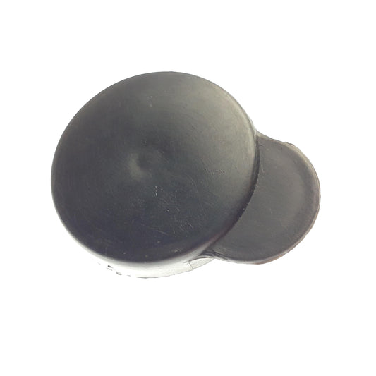 EXPANSION TANK CAP Hytrack HY310