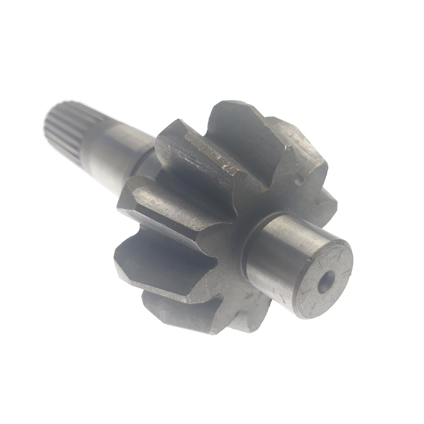 PINION SHAFT Hytrack HY310