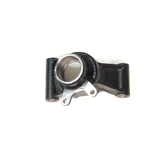LEFT REAR STEERING KNUCKLE Hytrack HY500X EPS
