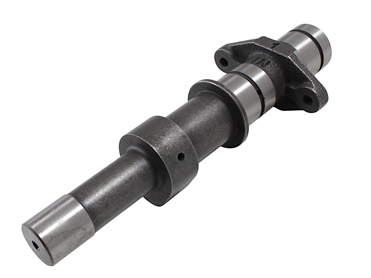 Camshaft Kymco MXU 550 EPS T3b, Xciting 500 RI New ABS, genuine