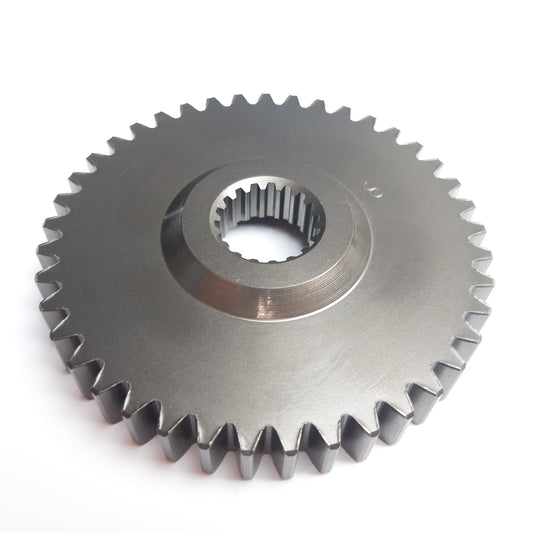 DOG GEAR Hytrack HY510S