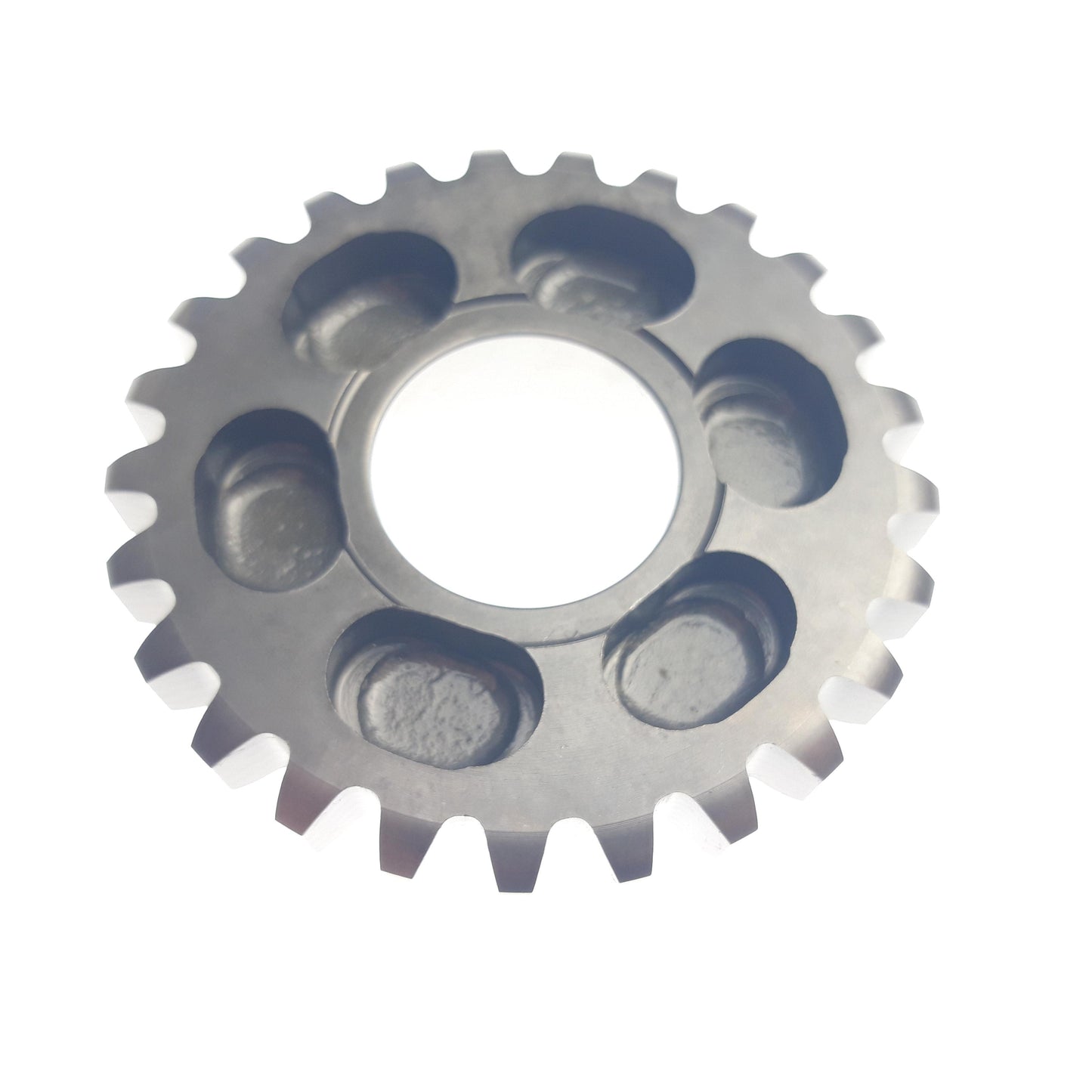 GEAR Hytrack HY510S