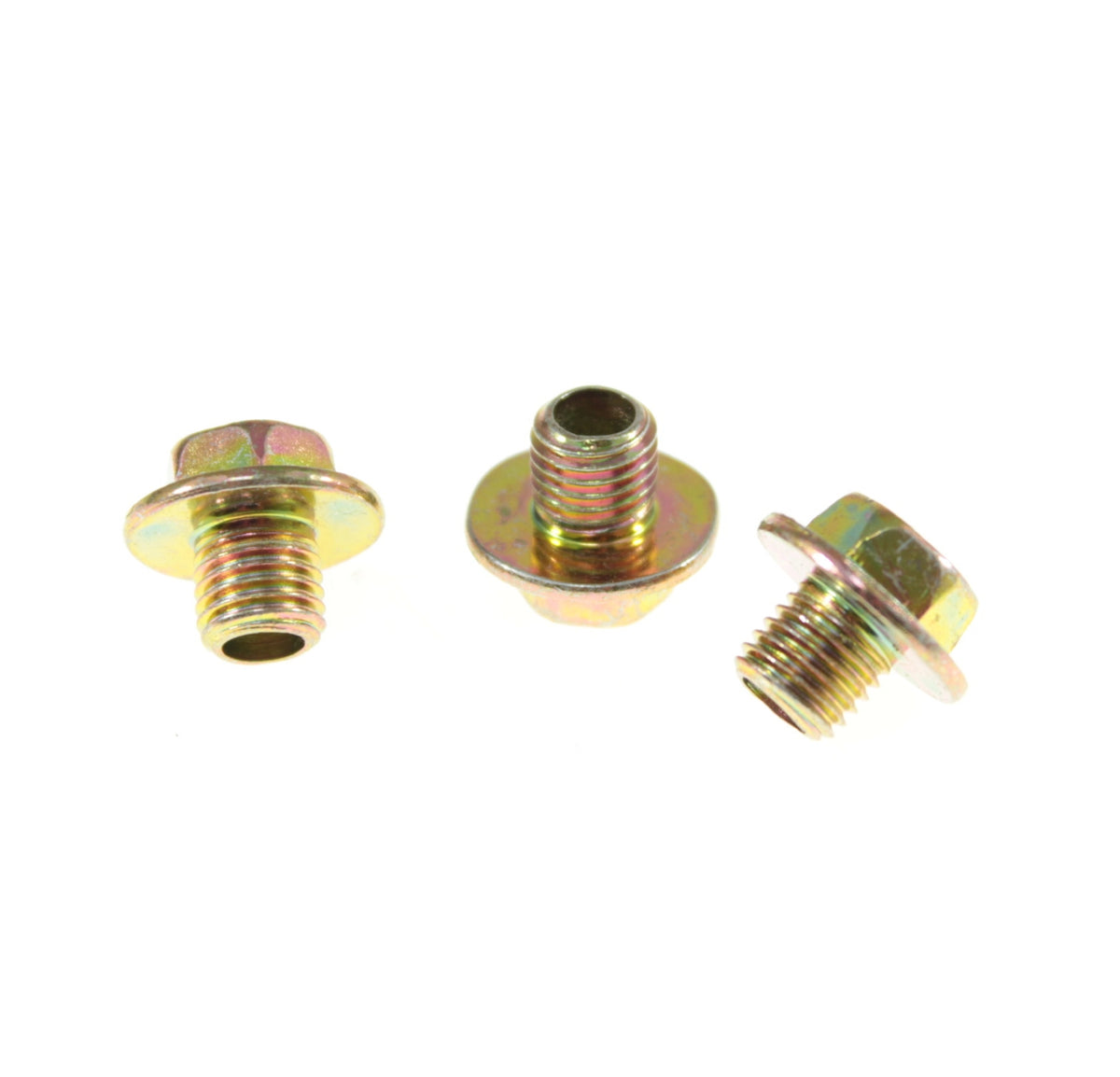 Camshaft support tension bolt (1 pc.) Kymco MXU 550 EPS T3b, genuine