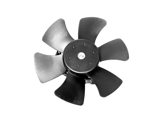 FAN MOTOR ASSY V Segway Fugleman UT10