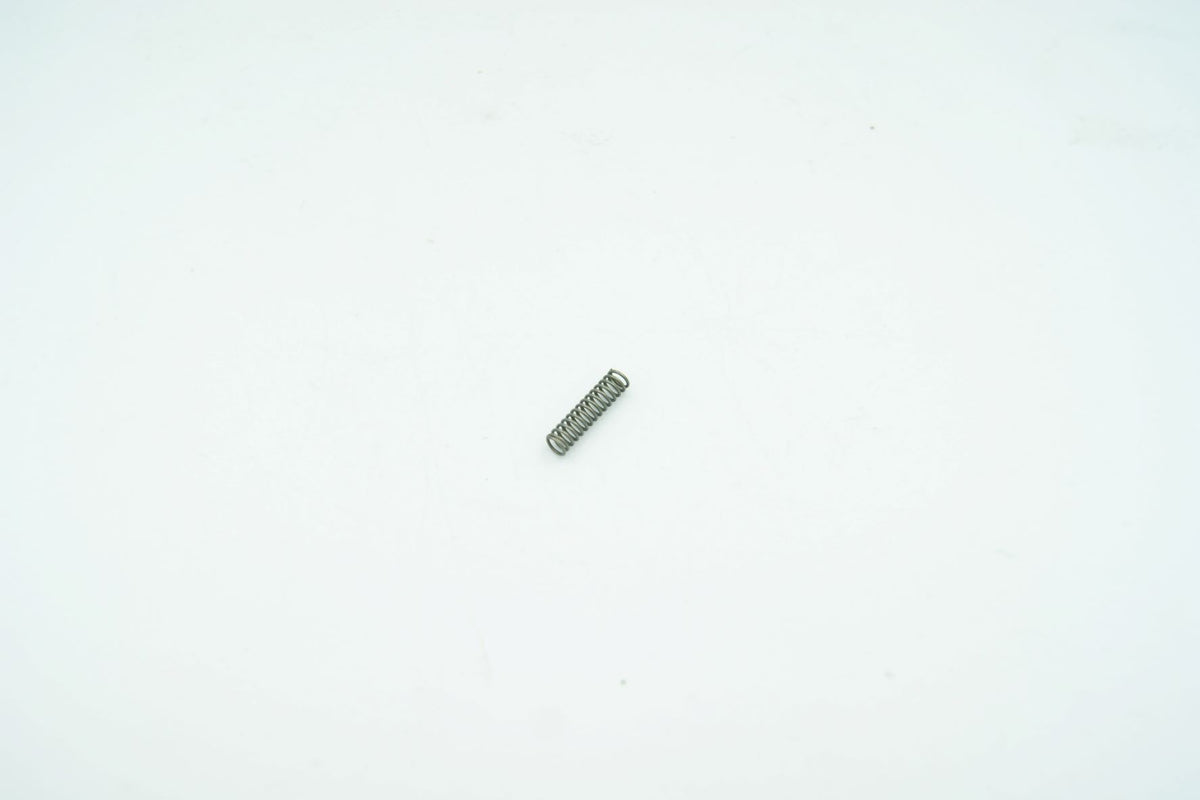 Cam pawl spring Kymco Maxxer 400, Xciting 500 RI New ABS, New Dink 200i, genuine