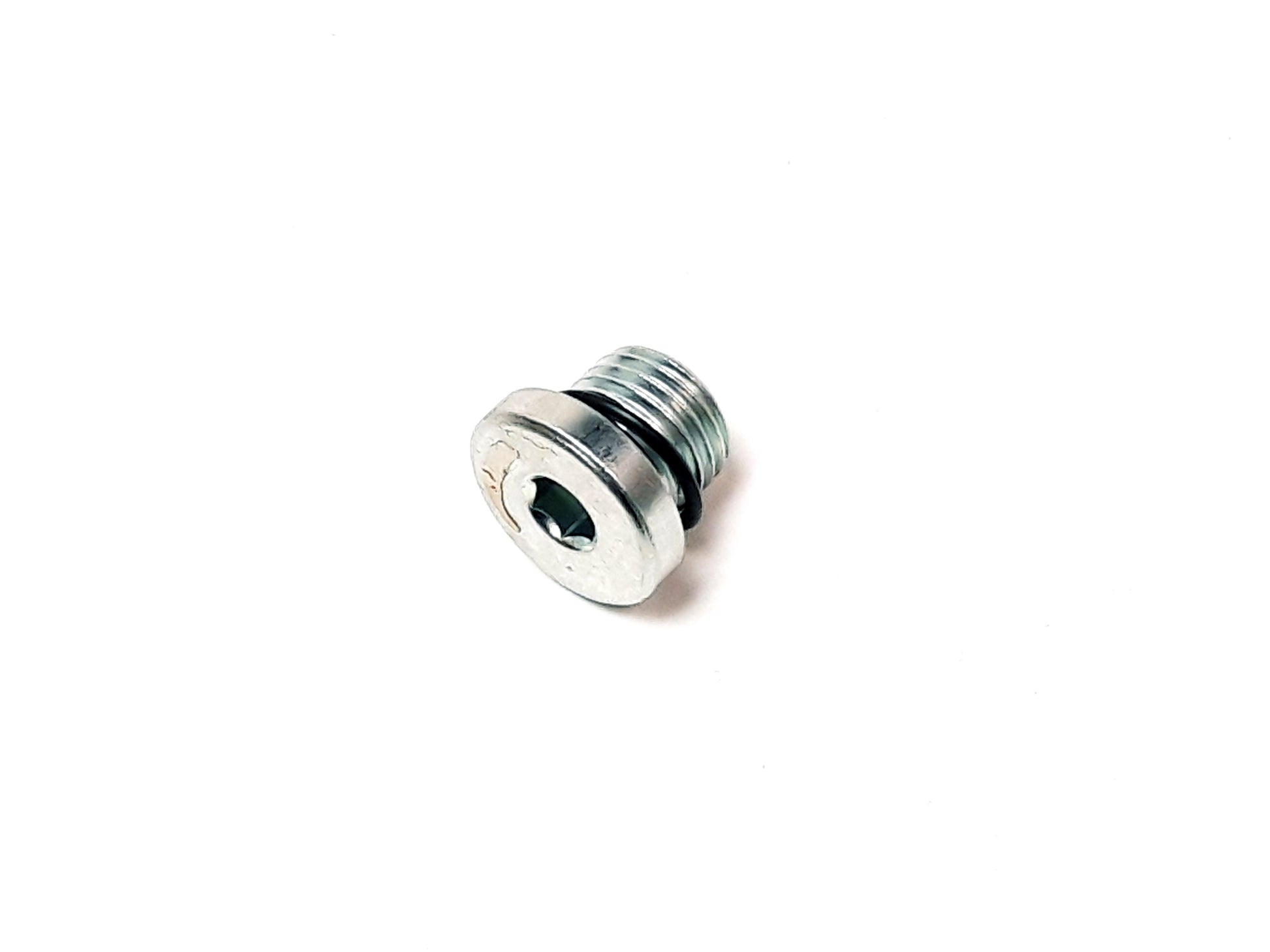 PLUG M14X1.5X11 Segway AT5 S T3b