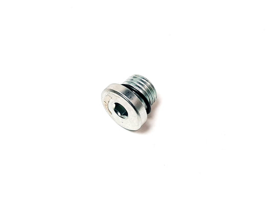 PLUG M14X1.5X11 Segway AT5 S T3b