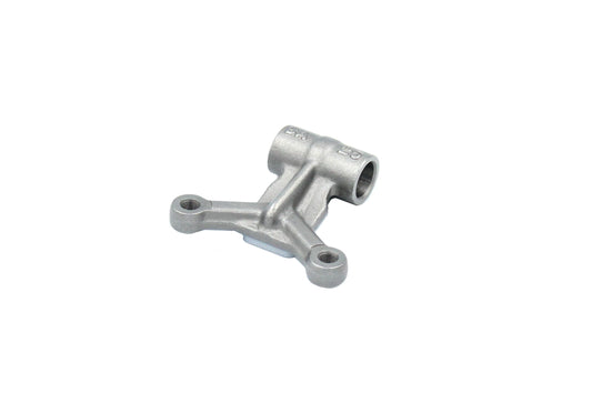 Arm valve rocker Kymco MXU 500 4X4, MXU 550 EPS T3b, UXV 500, Xciting 500 AFI, genuine