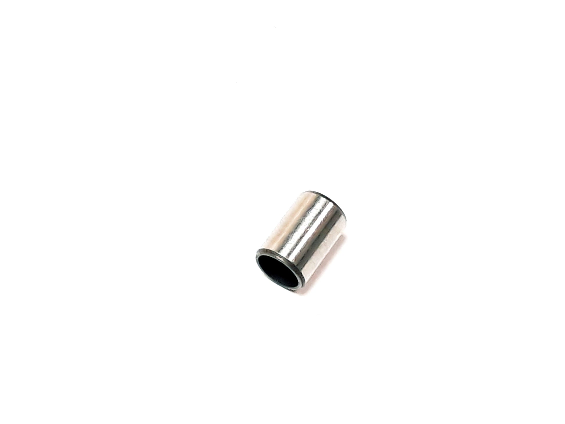DOWEL PIN 8X12 Segway AT5 S T3b