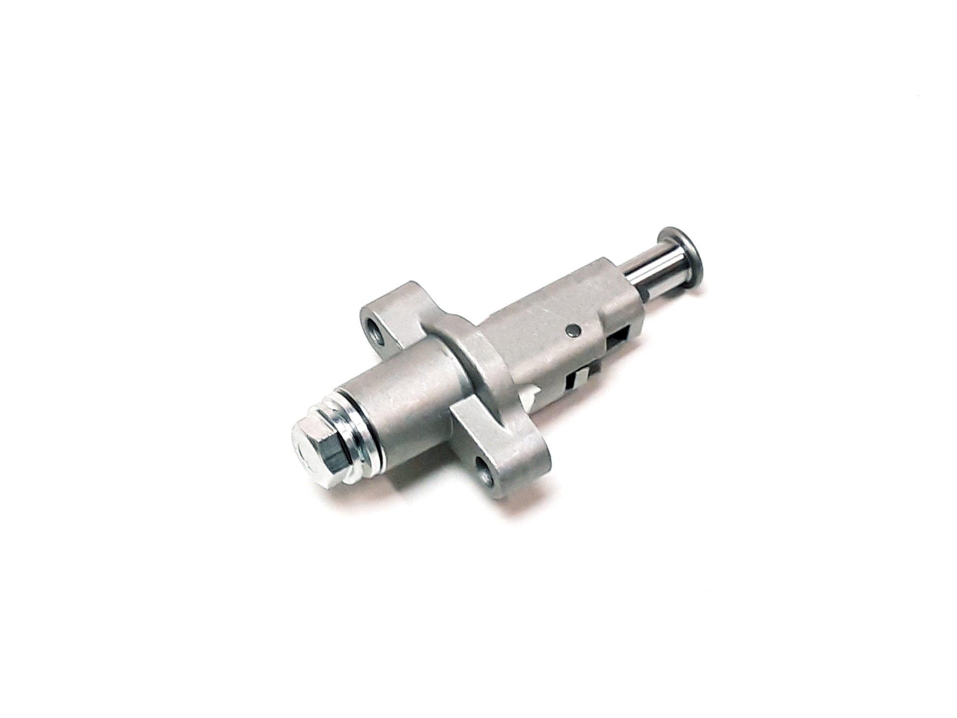 TENSIONER Segway AT5 S T3b