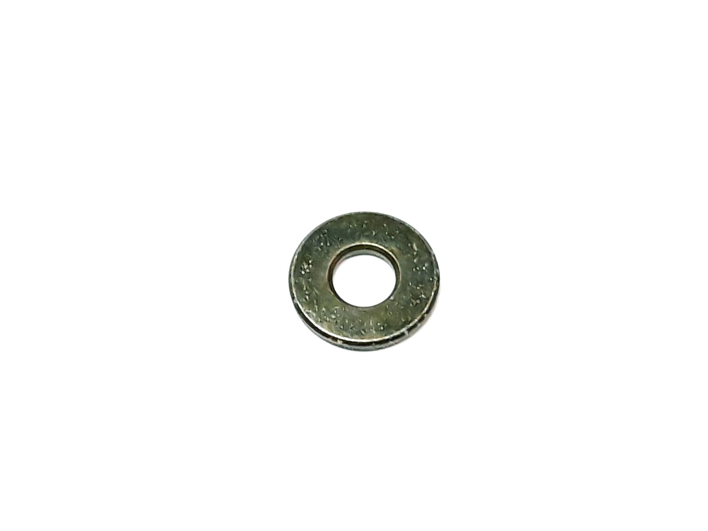WASHER Φ14.5XΦ35.2X4 Segway AT5 S T3b