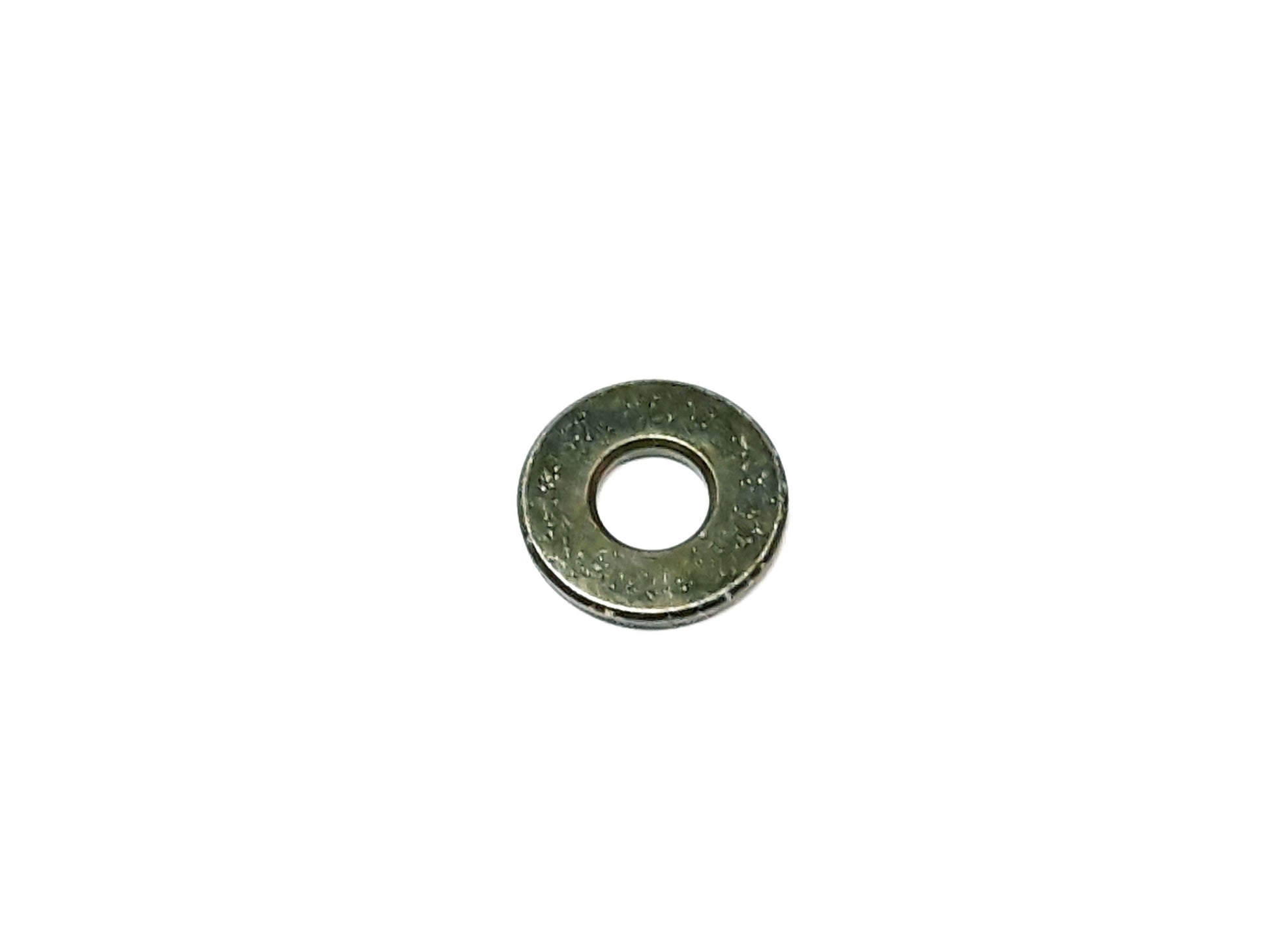 WASHER Φ14.5XΦ35.2X4 Segway AT5 S T3b