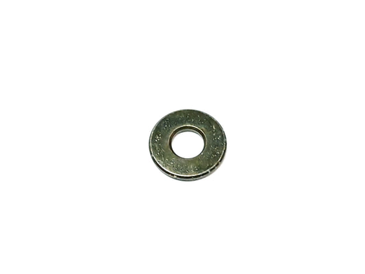 WASHER Φ14.5XΦ35.2X4 Segway AT5 S T3b