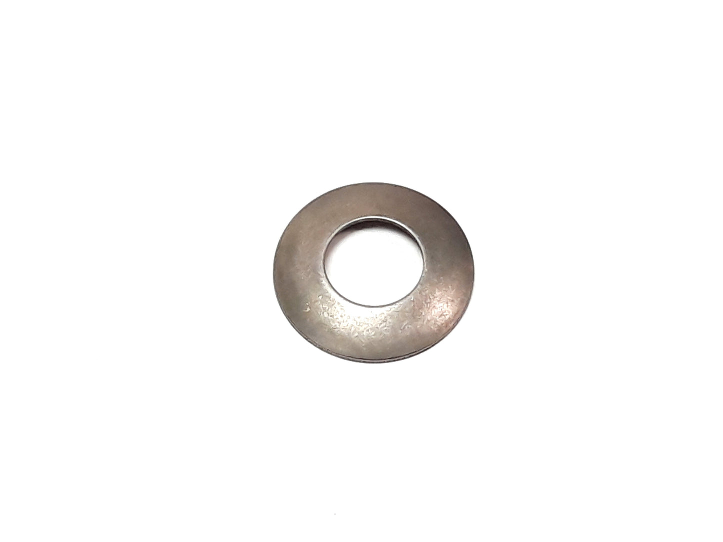 BOWL SHAPED GASKET Segway AT5 S T3b
