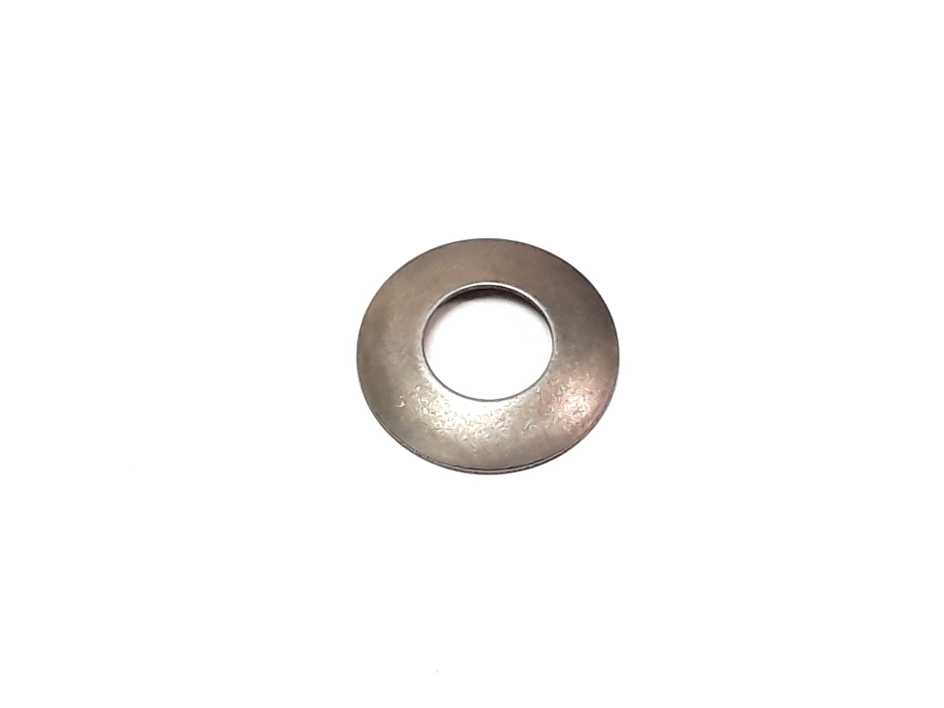 BOWL SHAPED GASKET Segway AT5 S T3b