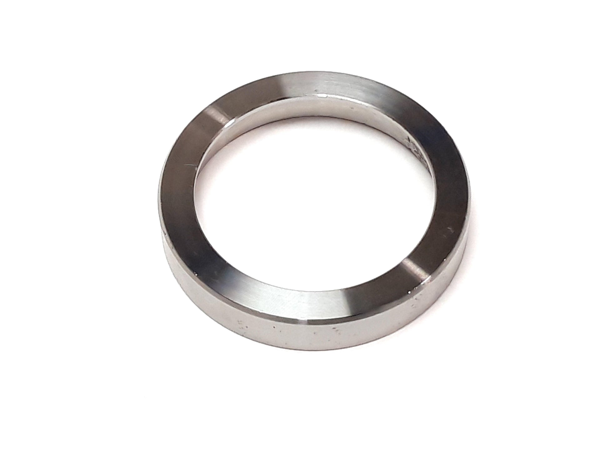 BEARING RING Segway AT5 S T3b