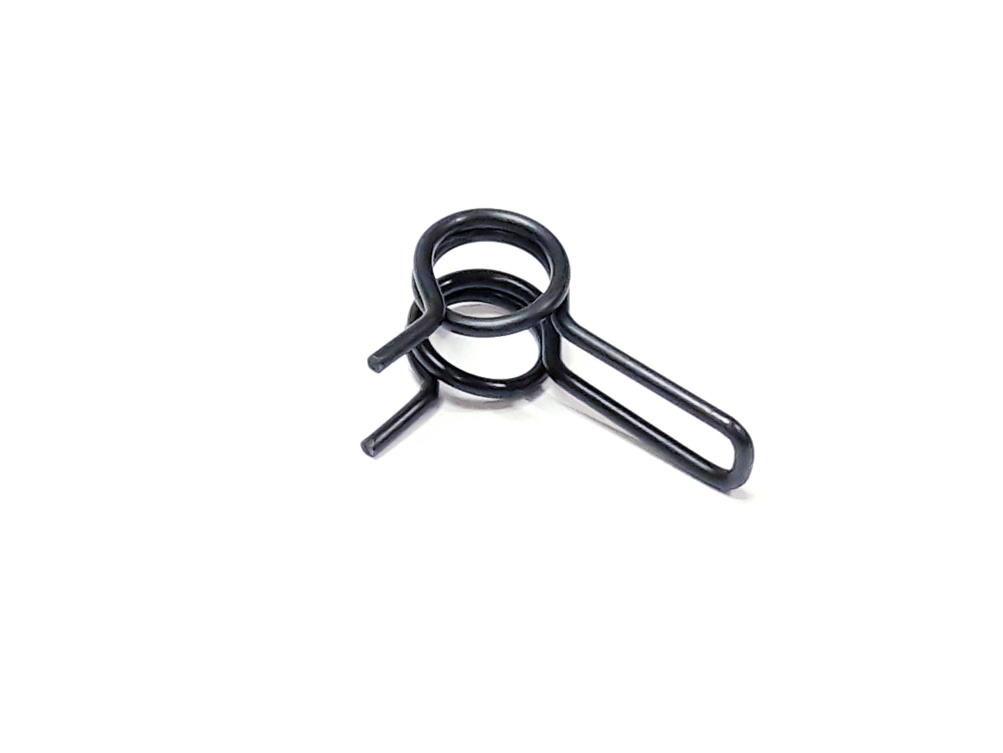 U-SHAPED SPRING Segway AT5 S T3b