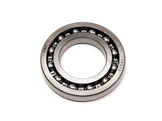 BALL BEARING 16006 Segway AT5 S T3b