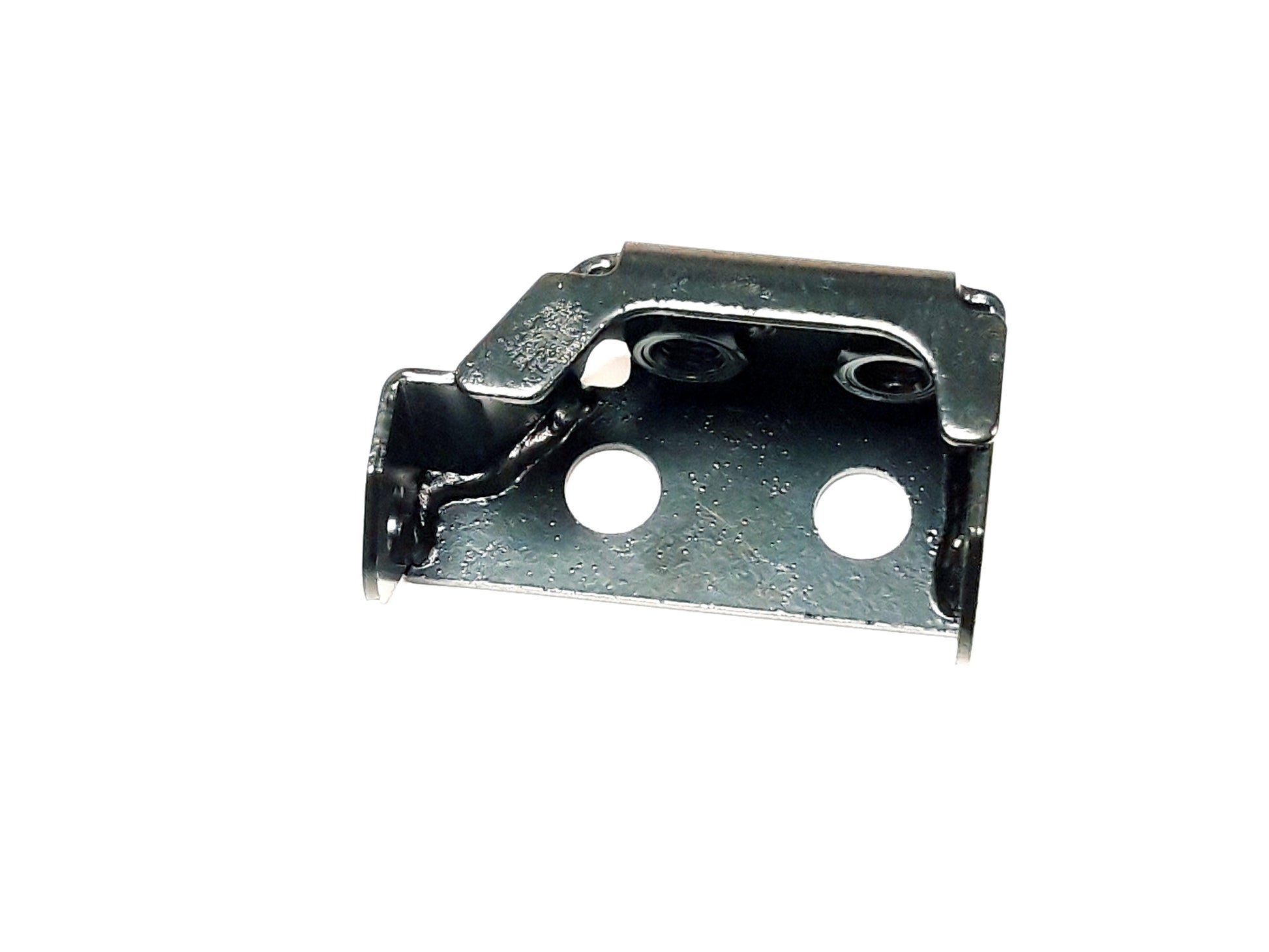 LOWER MOUNT OF FRONT AXLE Segway AT5 S T3b