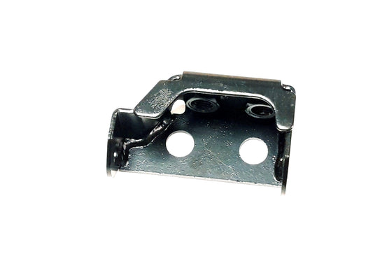 LOWER MOUNT OF FRONT AXLE Segway AT5 S T3b