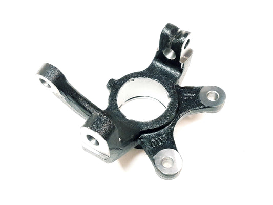 RIGHT STEERING KNUCKLE Segway AT5 S T3b