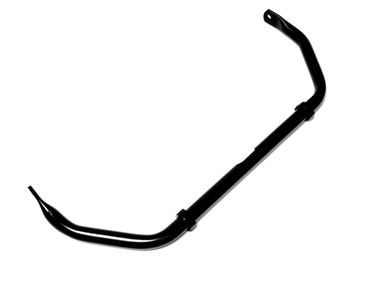 REAR STABILIZER BAR Segway AT5 S T3b