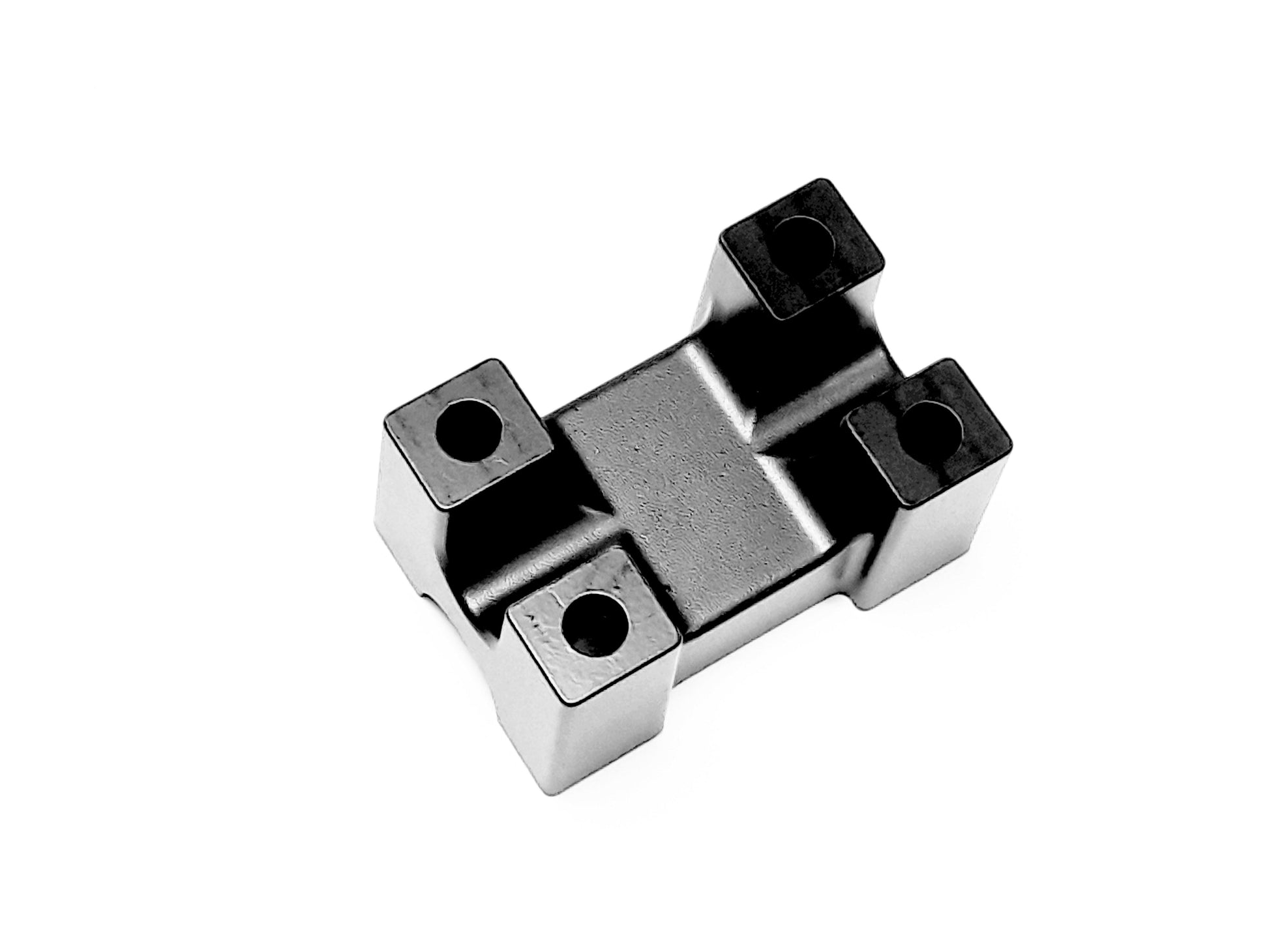 HANDLEBAR LOWER COVER Segway AT5 S T3b