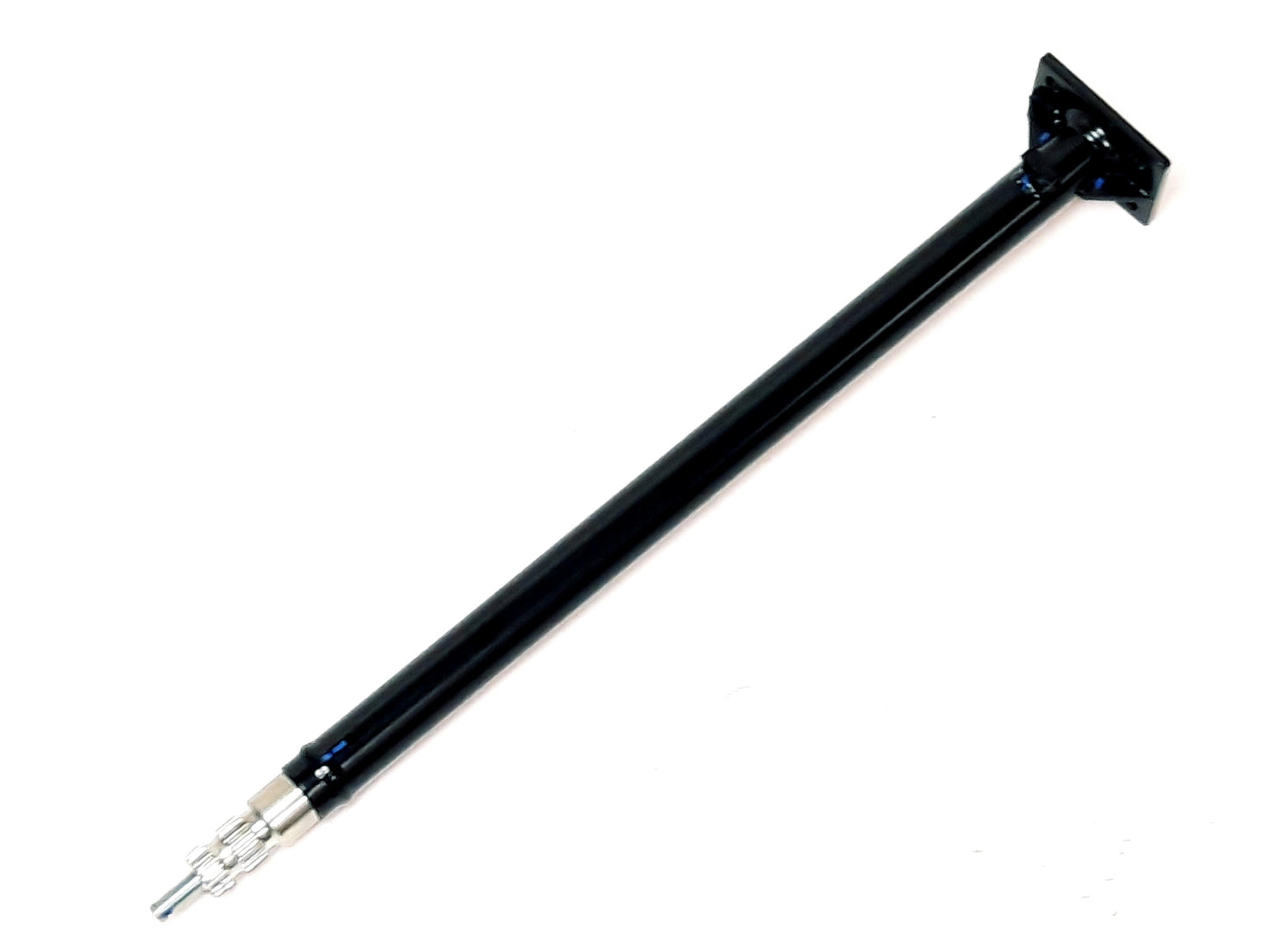 STEERING COLUMN Segway AT5 S T3b