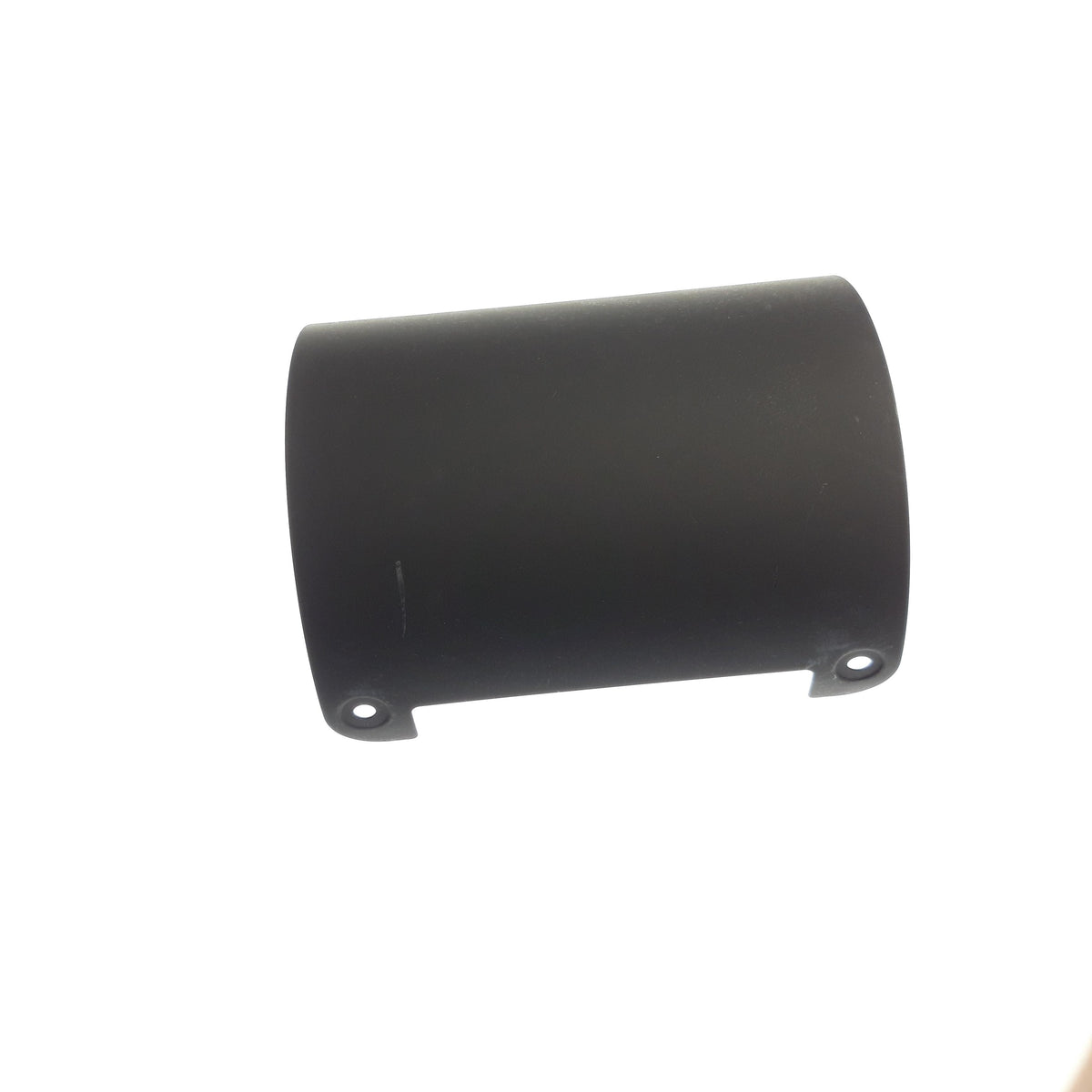 PROTECTOR COVER TGB BLADE 1000 LTX E4 E5, genuine
