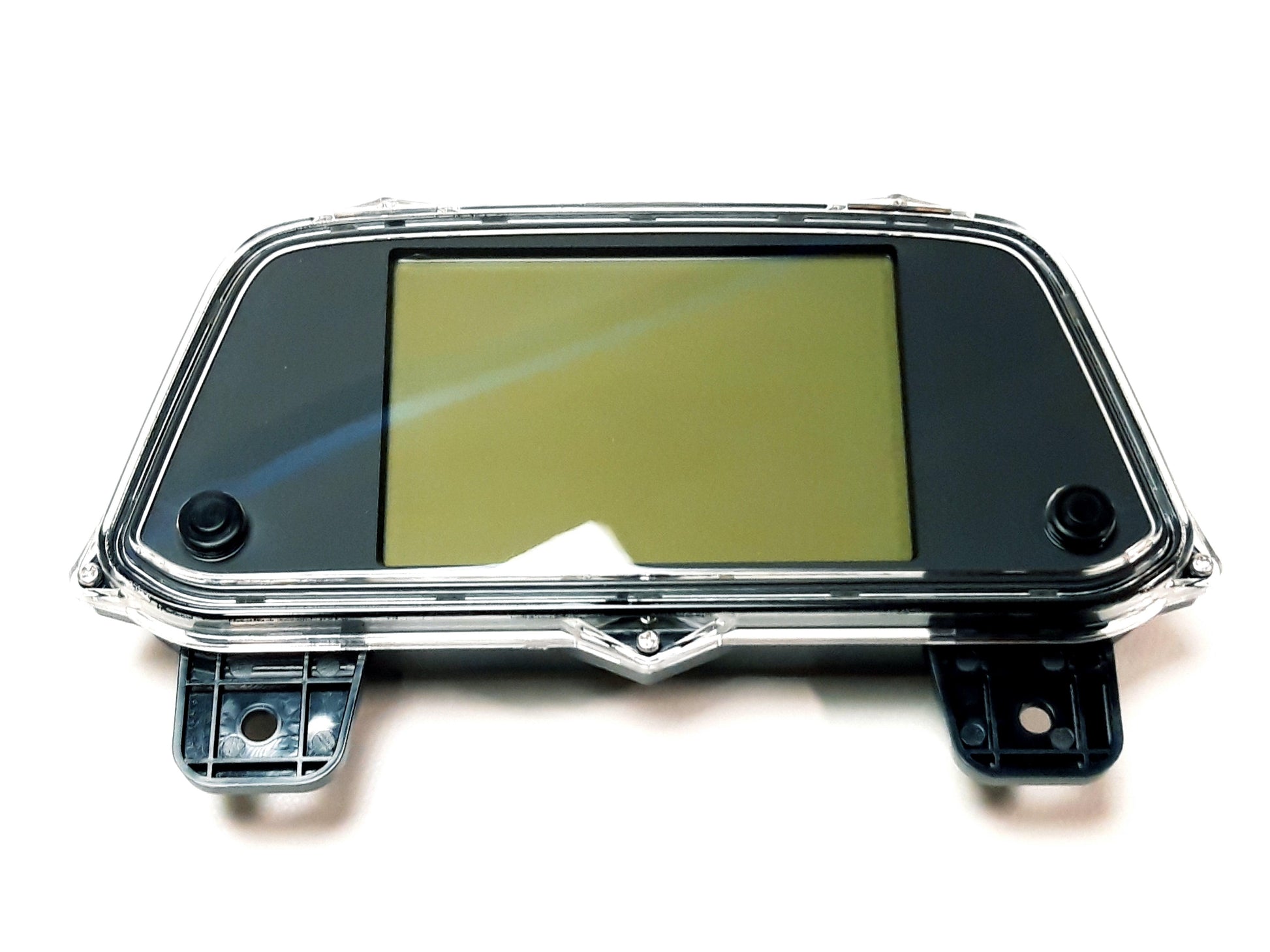 SPEEDOMETER Segway AT5 S T3b