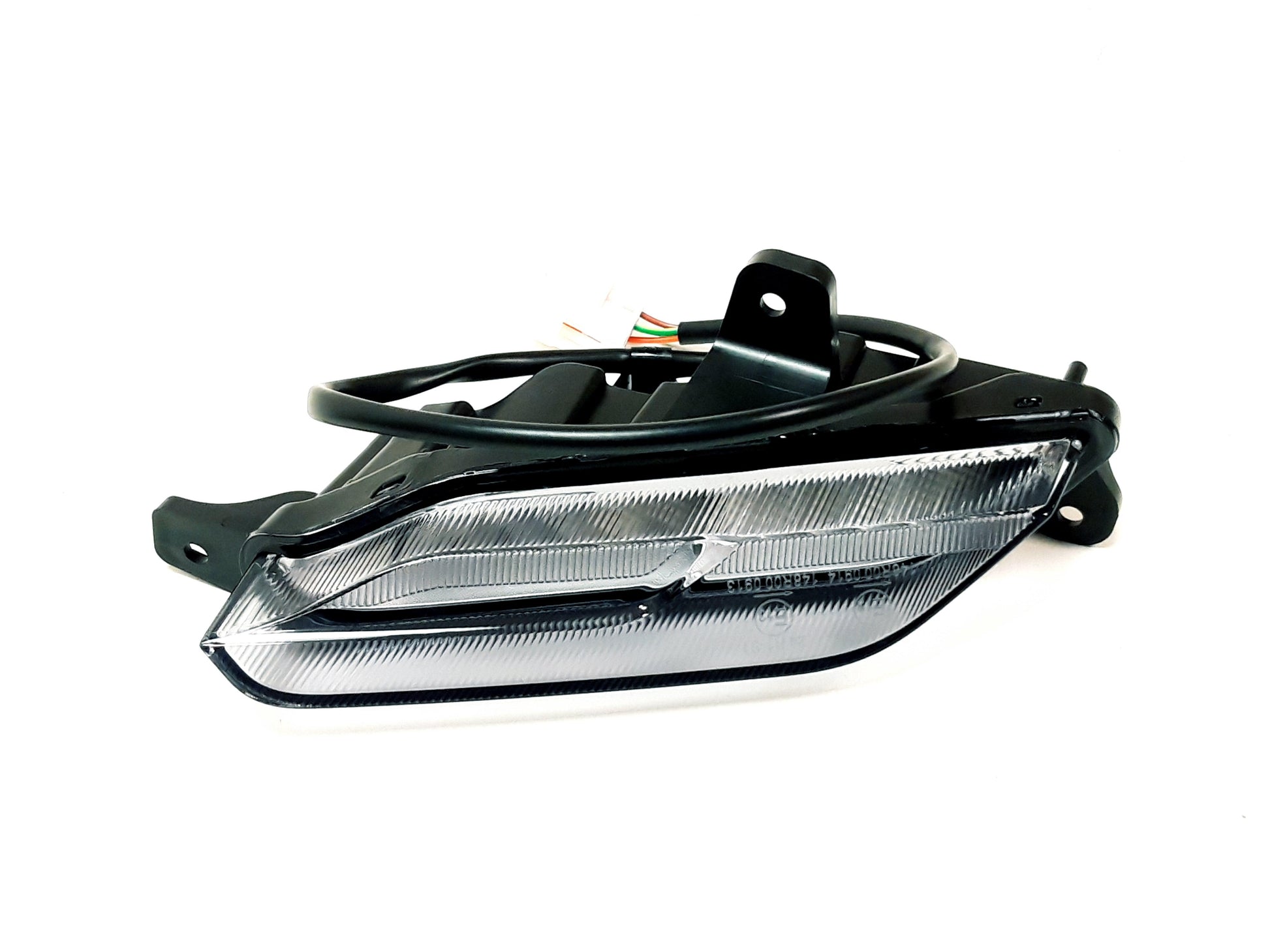 RL TAIL LAMP Segway AT5 S T3b