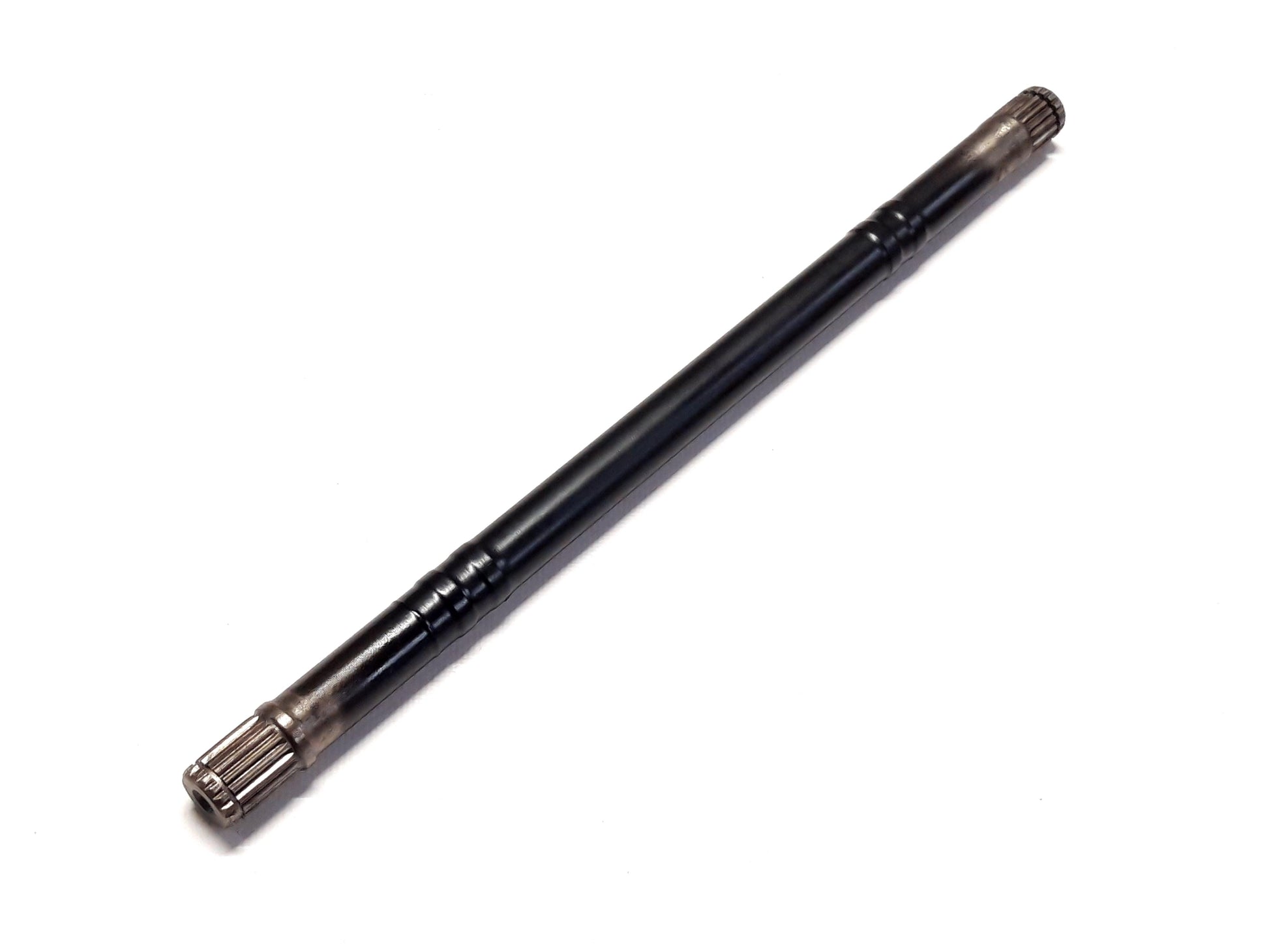 FR MIDDLE SHAFT Segway AT5 S T3b