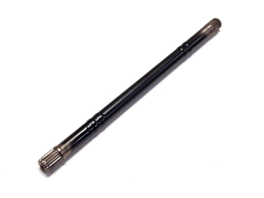 FR MIDDLE SHAFT Segway AT5 S T3b
