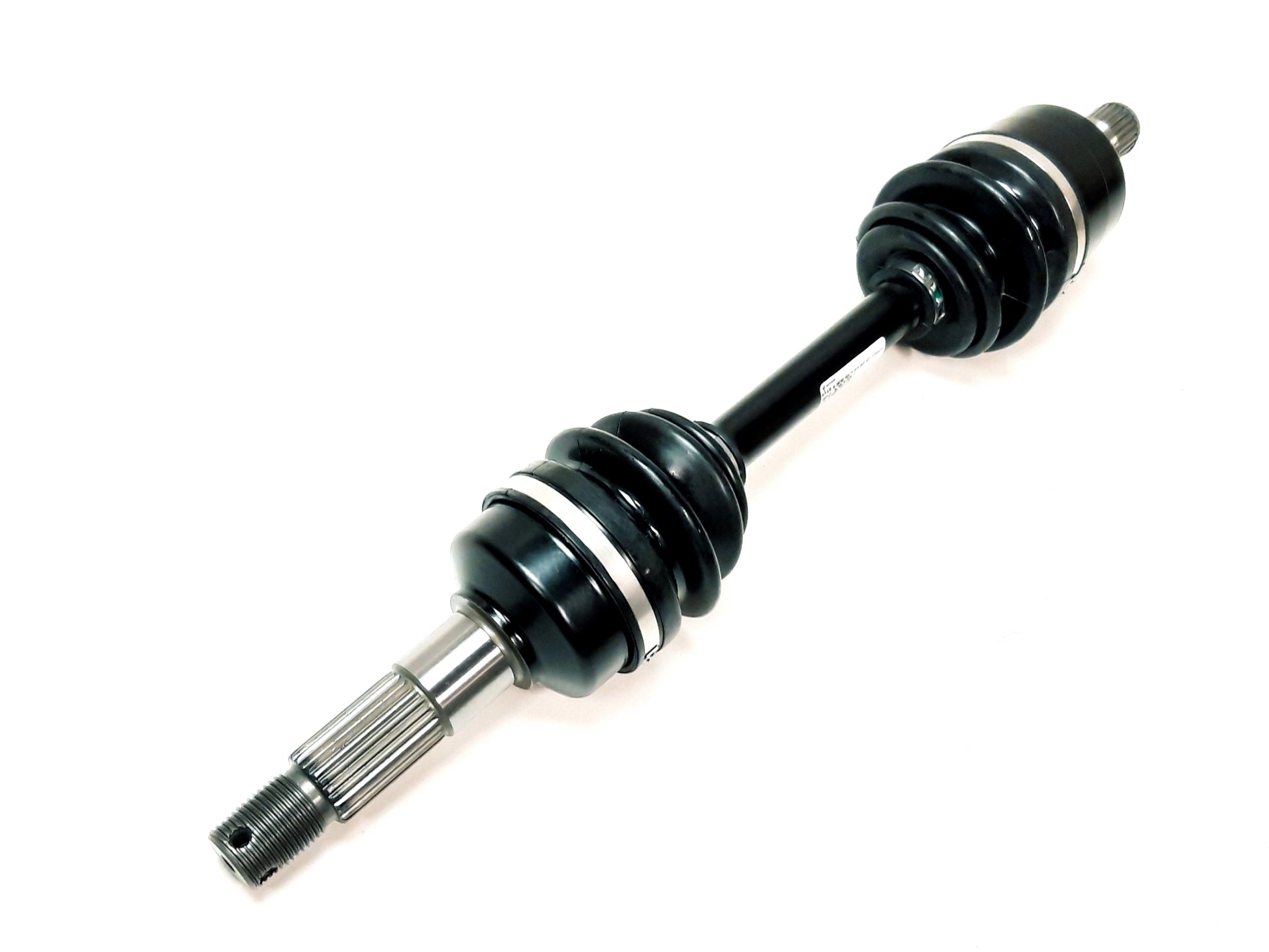 RR CV DRIVE SHAFT Segway AT5 S T3b