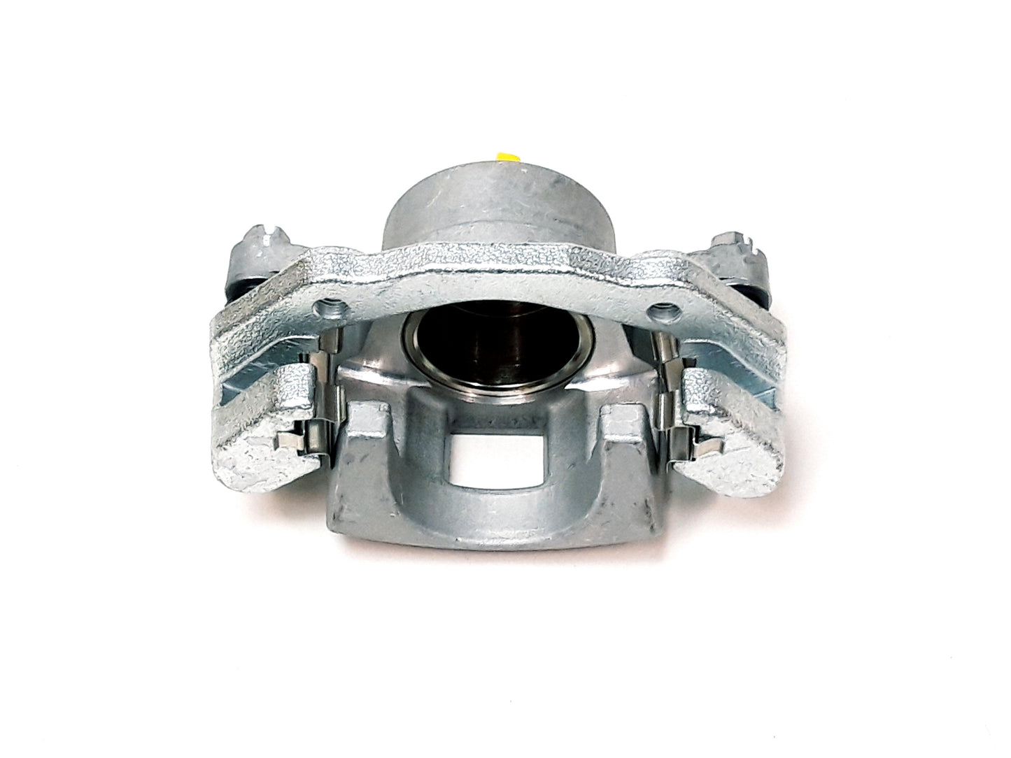 FL BRAKE CALIPER Segway AT5 S T3b