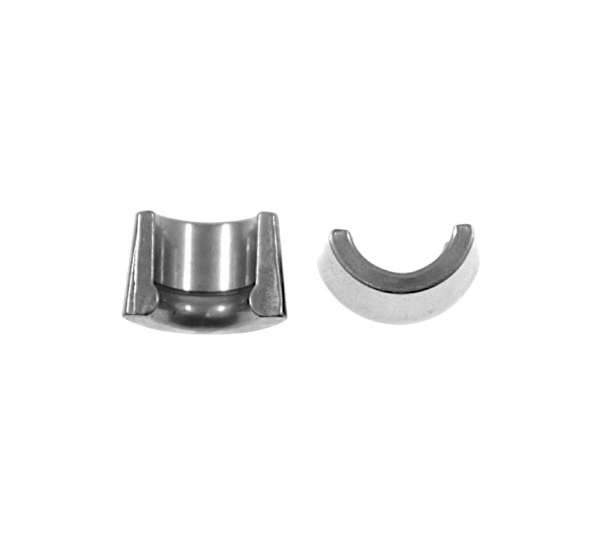 Valve keeper (1 pc.) Kymco MXU 550 EPS T3b, MXU 465i T3b, MXU 300 New T3b, K-XCT 300, genuine
