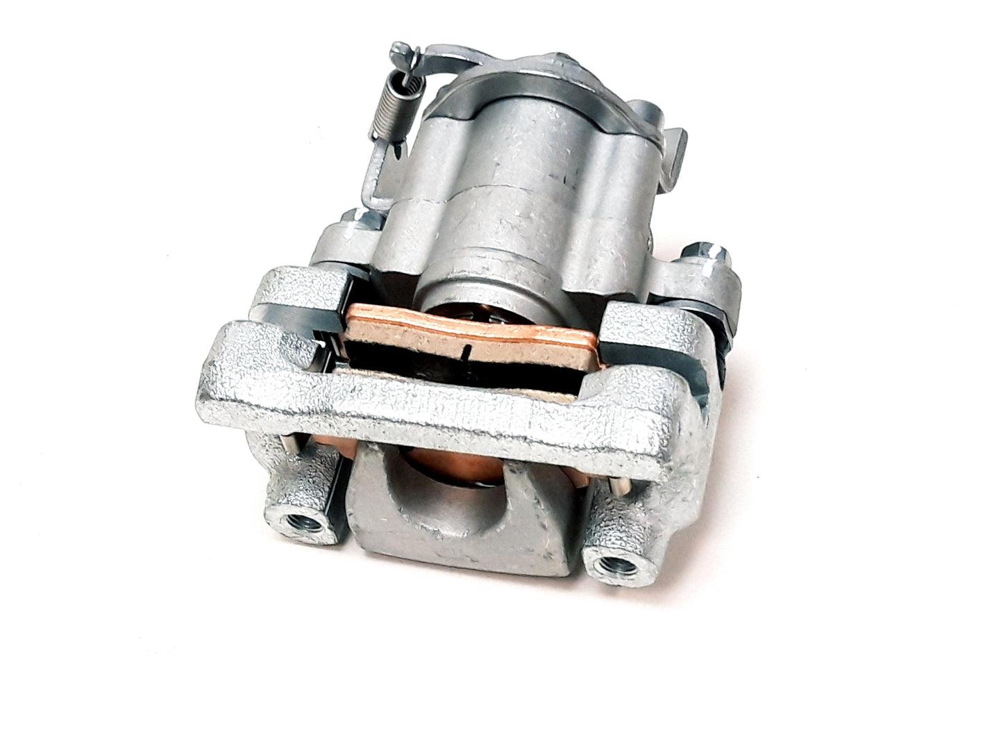 REAR BRAKE ASSY Segway AT5 S T3b