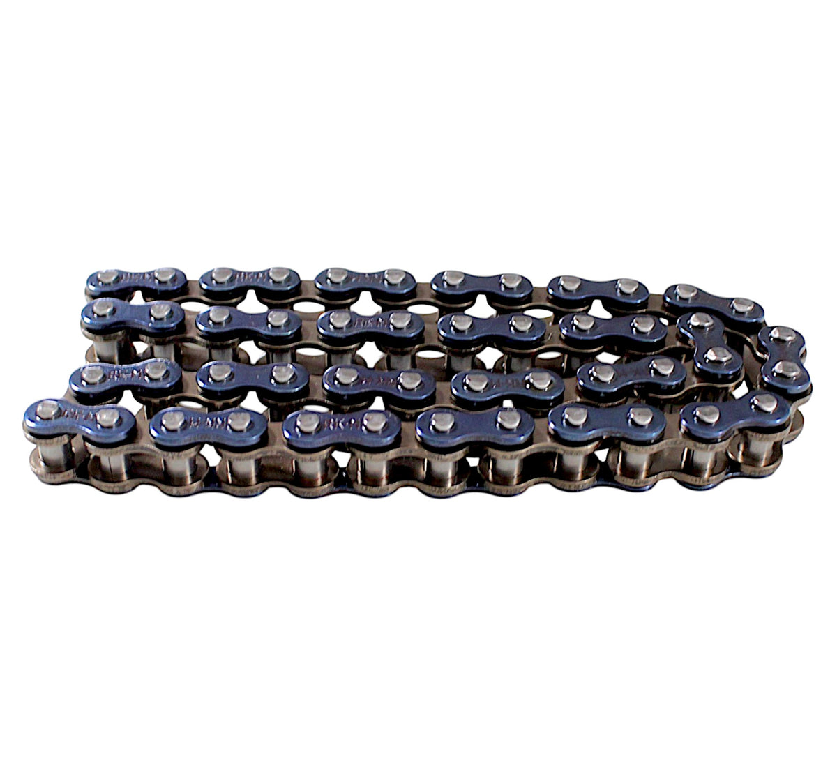Oil pump chain Kymco MXU 300 New T3b, Xciting 500 RI New ABS, genuine