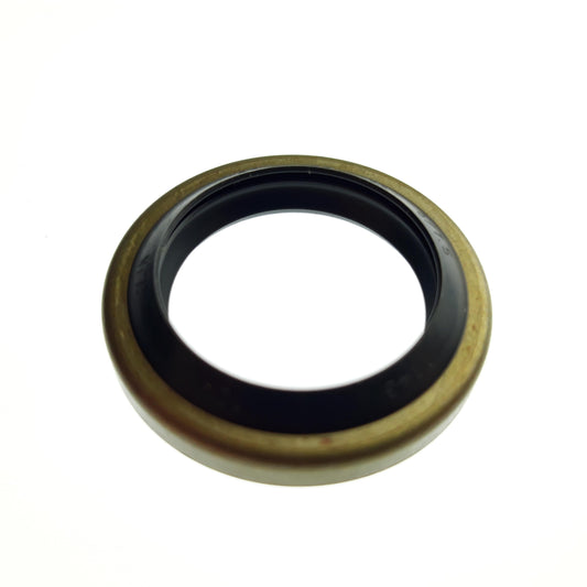 OIL SEAL 25X35X5 Hytrack HY310