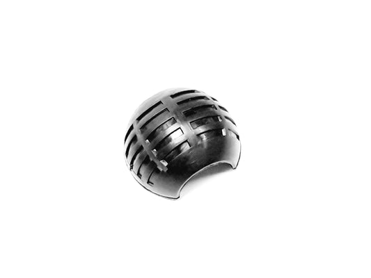 STEERING SPHERE Segway AT5 S T3b
