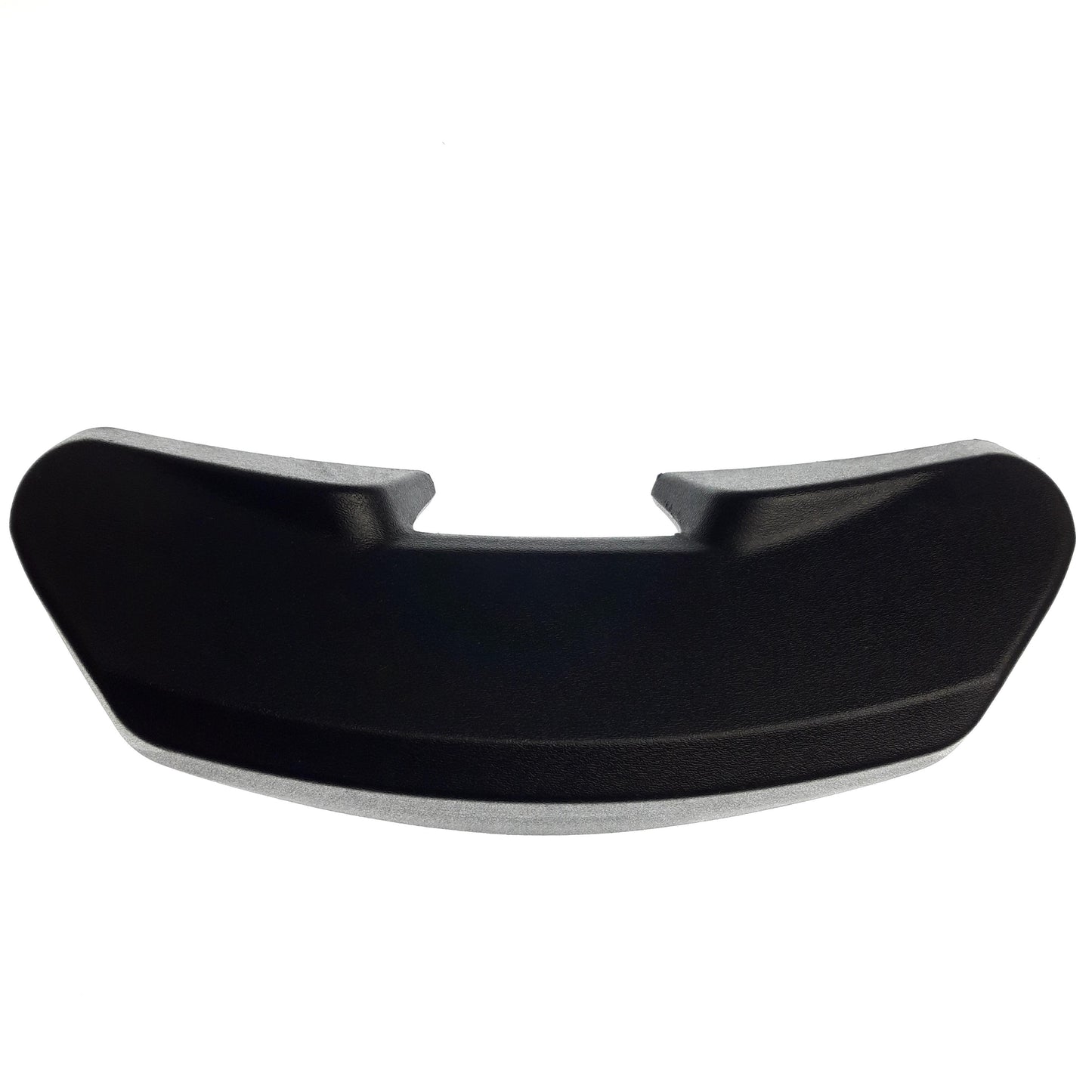 MINI BACKREST Hytrack HY570 STL