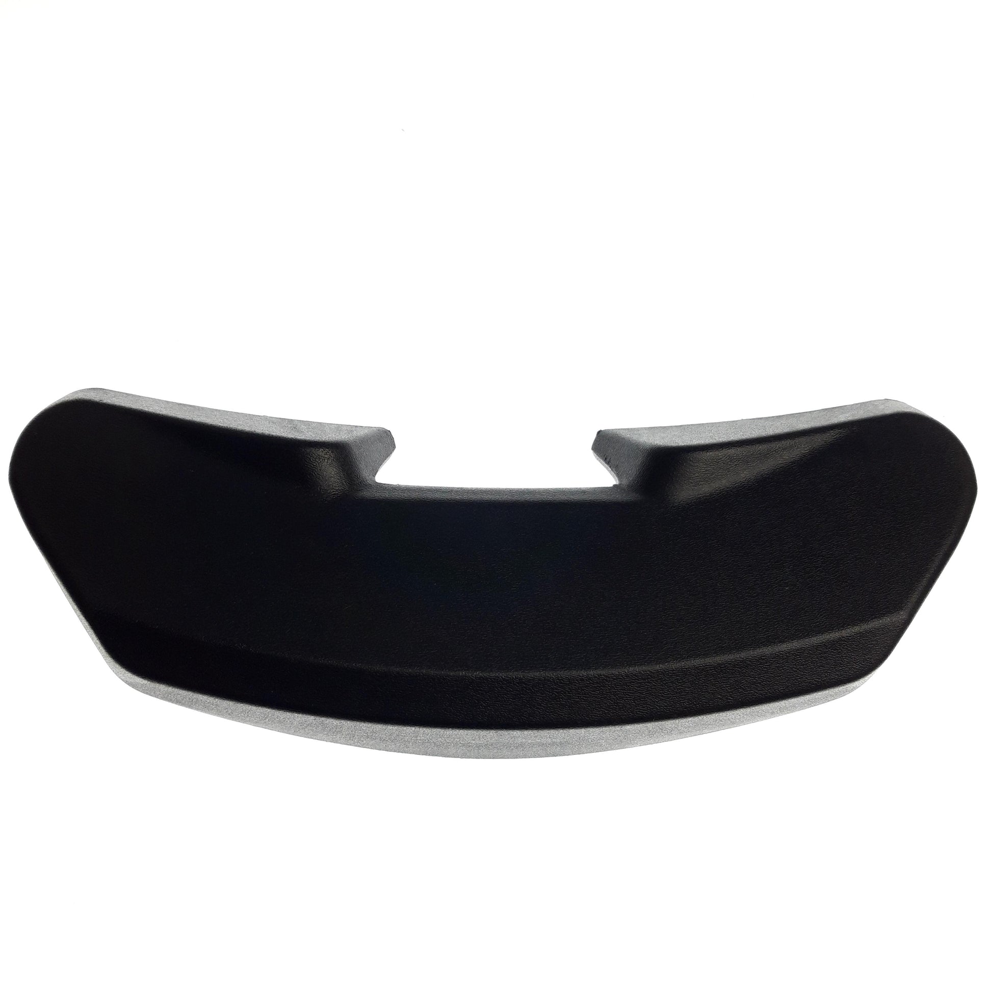 MINI BACKREST Hytrack HY570 STL