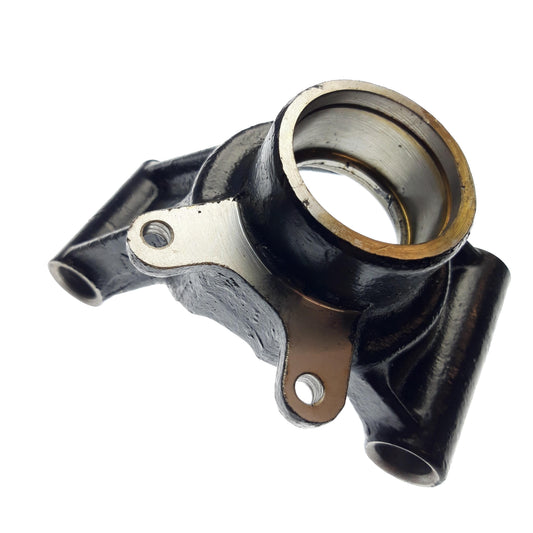 RIGHT REAR STEERING KNUCKLE Hytrack HY500X EPS