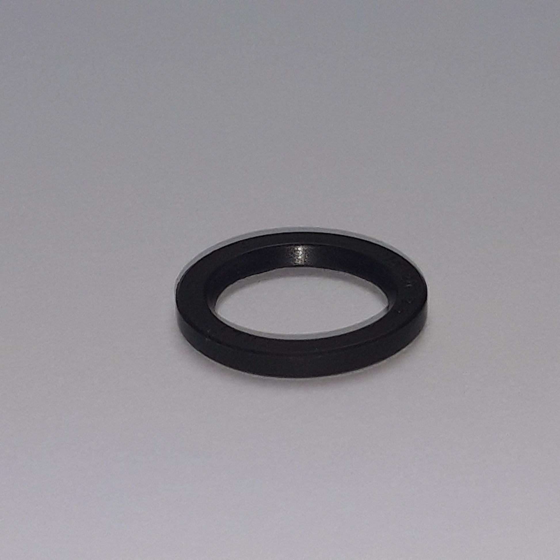OIL SEAL 15X20X2.5 Hytrack HY310